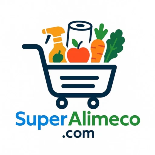 superalimeco.com